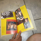 VALTIO VIHAA SUA SUOMALAINEN PUNK JA HARDCORE 1985-2015 - pikkukuva 3
