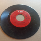 7" Kotimaista 5kpl - pikkukuva 2