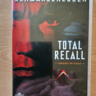 Total Recall - Unohda tai kuole (1990) DVD - pikkukuva 1
