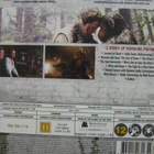 DAWN OF THE PLANET OF THE APES BLU-RAY - pikkukuva 2