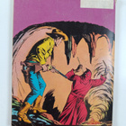 Tex Willer 1/1977 - pikkukuva 2