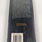 John Michael Broadbent : Michael Broadbent's Pocket Guide... - pikkukuva 2