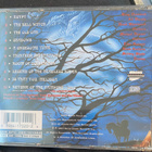 Mercyful Fate: In The Shadows cd 1993 - pikkukuva 2