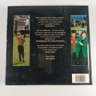 Steve Lynas : The Complete Book of Golf - An Unrivalled C... - pikkukuva 2