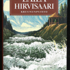 Hirvisaari, Laila : Kruununpuisto - pikkukuva 1