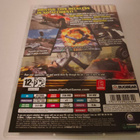 FlatOut 2 - CIB - PC DVD-ROM - pikkukuva 2