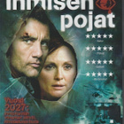 DVD: Ihmisen pojat - pikkukuva 1