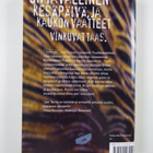 Jari Tervo : Tuulikaappimaa - pikkukuva 2