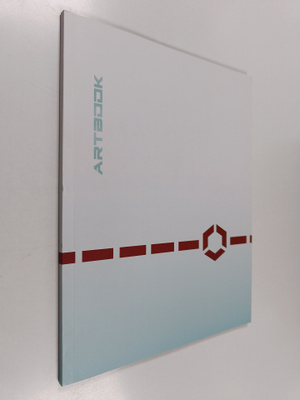 Artbook