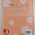 Jäätelöt ja pirtelöt - pikkukuva 2