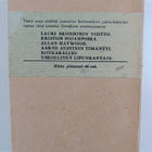 Alice Gray : Tohtori Draytonin oppilaat 1-6 (pahvikotelossa) - pikkukuva 4