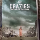 The Crazies - Hulluus on Tarttuvaa - pikkukuva 1