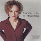 Gunnel Mauritzson – Åter - CD - 2001 - pikkukuva 1