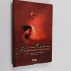 Gudbergur Bergsson : Joutsen - pikkukuva 1