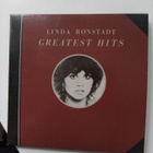 CD Linda Ronstadt - Greatest Hits ( Sis.postikulut ) - pikkukuva 1