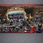 Lego 76183 LEGO Super Heroes  - Lepakkoluola - pikkukuva 2