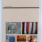 Ugur Ayyildiz : Contemporary Hand Made Turkish Carpets - pikkukuva 2