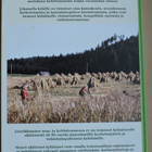 Saloilla ja kylänmailla - pikkukuva 2