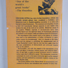 Vatsyayana : Vatsyayana's Kama Sutra : A Complete and Une... - pikkukuva 2