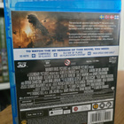 Godzilla 3D Rental copy - pikkukuva 2