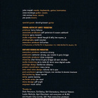 John Mayall: Live From Austin TX (New West 2007) DVD - pikkukuva 3