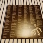 Omara Portuondo & Martin Rojas lp Love Records LRLP130 - pikkukuva 3