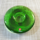 Iittala Nappi Tuikku kippo vihreä. - pikkukuva 2