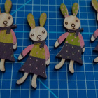Pupu - puukuviot - pikkukuva 2