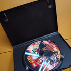 Lego Star Wars (PC) - pikkukuva 2
