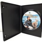Poika Ja Ilves (Hietanen, Virmavirta, dvd) - pikkukuva 2