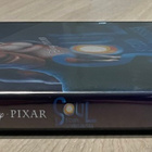 Disney•Pixar: SOUL – sielun syövereissä (2020) *UUSI* - pikkukuva 3