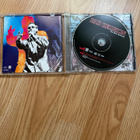 Bad religion the new America CD - pikkukuva 3