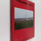 Tykkimies 2004 - pikkukuva 1
