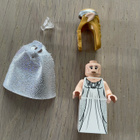 LEGO - The lord of the rings LOR103: Galadriel - pikkukuva 3