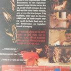 RUNNING SCARED BLU-RAY - pikkukuva 2