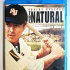 The Natural (1984) Robert Redford, Robert Duvall - pikkukuva 1
