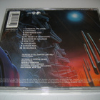 ZZ Top - Recycler (CD, UUSI) - pikkukuva 2