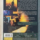 The Crow: Pelastus (2000) Kirsten Dunst & Eric Mabius - pikkukuva 2