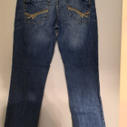 Tommy Hilfiger Demin farkut 29" - pikkukuva 2