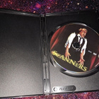 Scanners (DVD) - pikkukuva 3