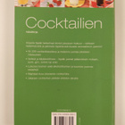 Cocktailien käsikirja - pikkukuva 2