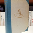 Yrjö Kokko - Jorden och Vingarna - 3.p.1948 Kovakansi - pikkukuva 3