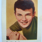 Purkkakuvat Hellas: Serie X 84, FRANKIE AVALON - pikkukuva 1