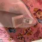 Pinkki Ryhmä Hau hellehattu - pikkukuva 2