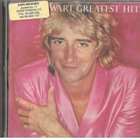 ROD STEWART GREATEST HITS - pikkukuva 1