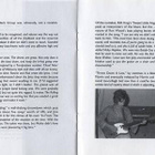 Jeff Beck Group: Beck-Ola (Warner 2004) 4 Bonus tracks - pikkukuva 5