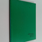 Rauno Rassi : Jyväskylän yliopiston yleisopas 1975-1976 - pikkukuva 1