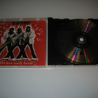 ZZ Top - Deguello (CD) - pikkukuva 3