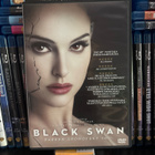 Black Swan (2010) Natalie Portman - pikkukuva 1