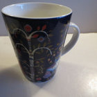 Iittala Taika Muki ja Kulho - pikkukuva 2